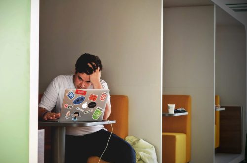 4 Simple Tricks: How can you Prevent Loneliness and Isolation of Clients? 3 Loneliness and isolation of clients