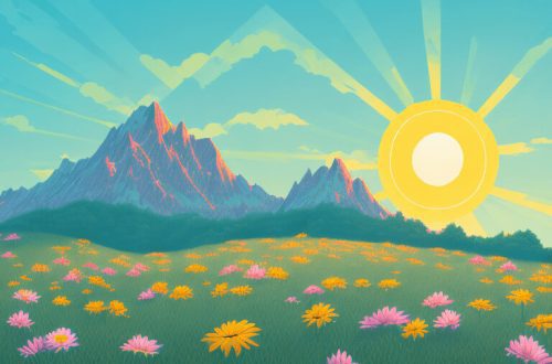 7 Positive Affirmations to Overcome Fear