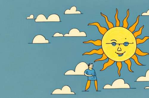 Using Positive Affirmations to Improve Mental Health
