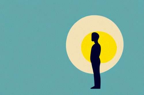 Using Positive Affirmations to Overcome Trauma