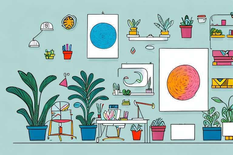 Creating a Positive Mental Health Day in the Workplace