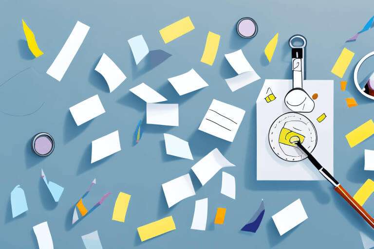 How to Deal With Gossip and Drama at Work