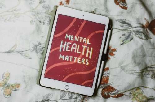 World Mental Health Day Activities