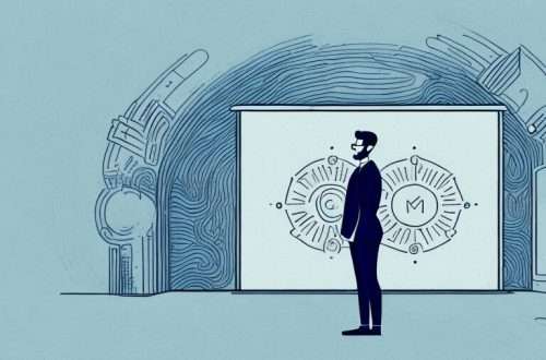 Law of Attraction Affirmations for Business Success