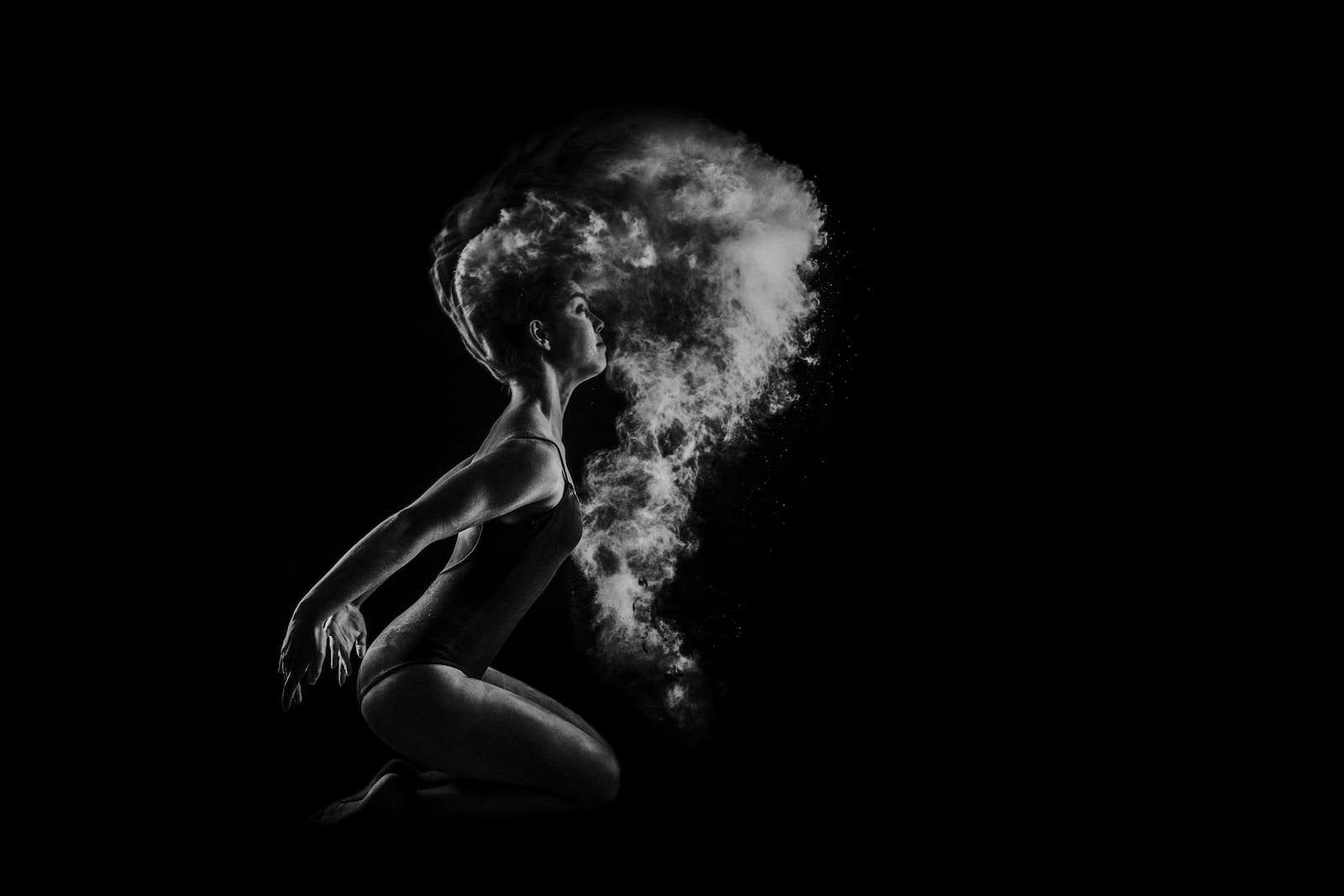 How to Boost Mind Over Body