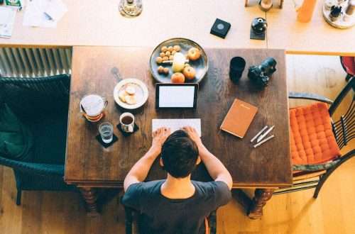 How to Develop Emotional Maturity for Work-Life Balance (9 Practical Ways) 28 How to Develop Emotional Maturity for Work-Life Balance