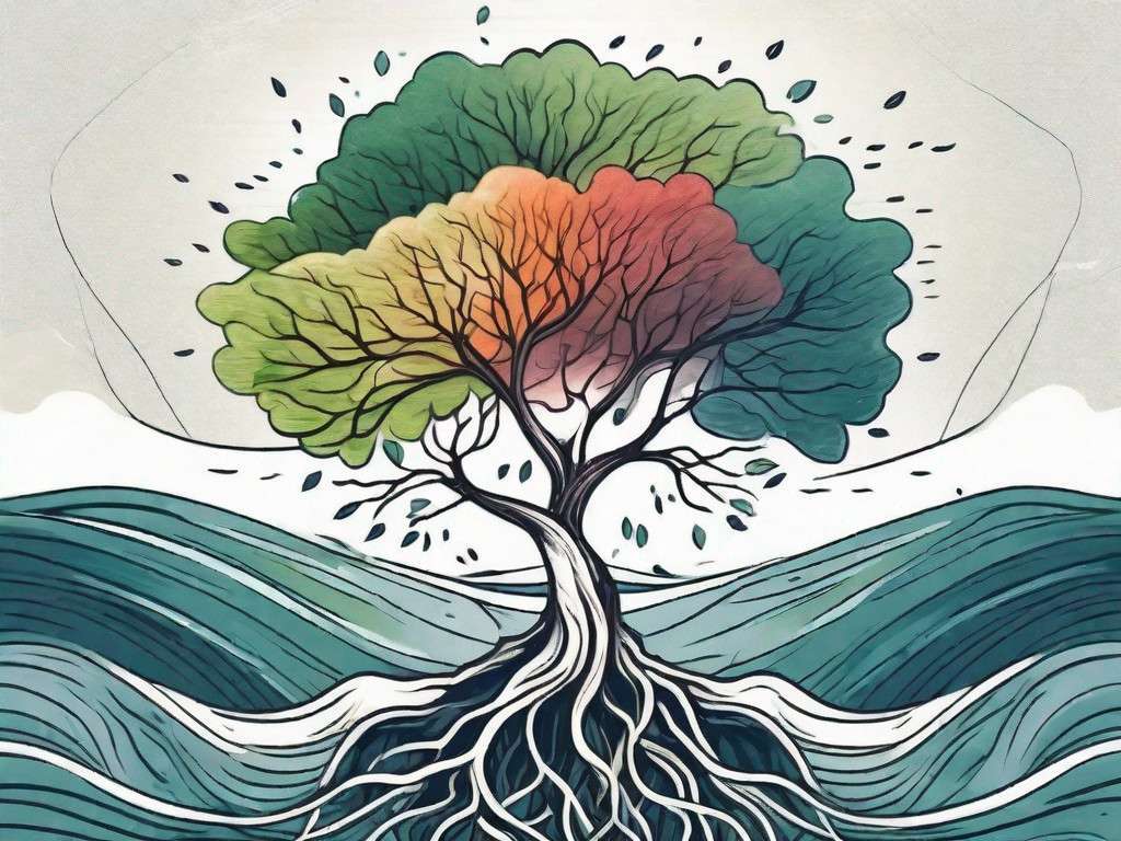Emotional Maturity and Emotional Intelligence: 10 Outstanding Differences 2 Exploring the Difference Between Emotional Maturity and Emotional Intelligence