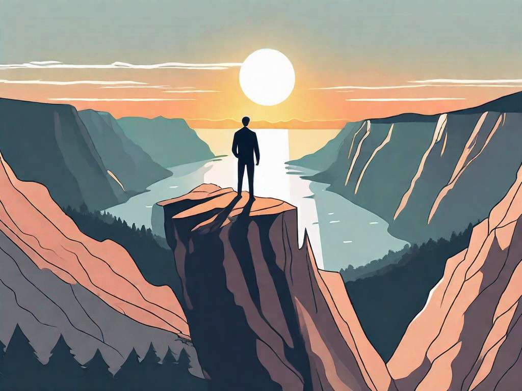 How to Overcome PTSD After Leaving a Toxic Job - 9 Awesome Tips-