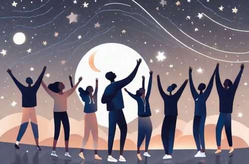 How to Motivate Night-Shift Employees