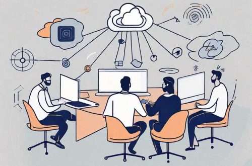 Brainwriting Guide: How to Brainwrite with Remote Workers?