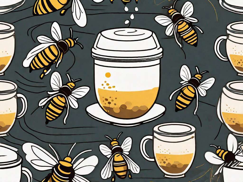 Does Drinking Espresso Help Improve Focus