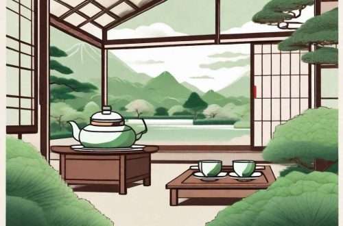 Does Drinking Matcha Help with Focus