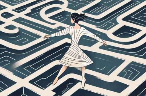 How Dancing Can Help Improve Critical Thinking