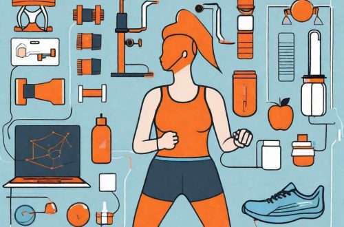 How to Develop an Effective Exercise Routine for Software Engineers 25 A software engineer's exercise routine