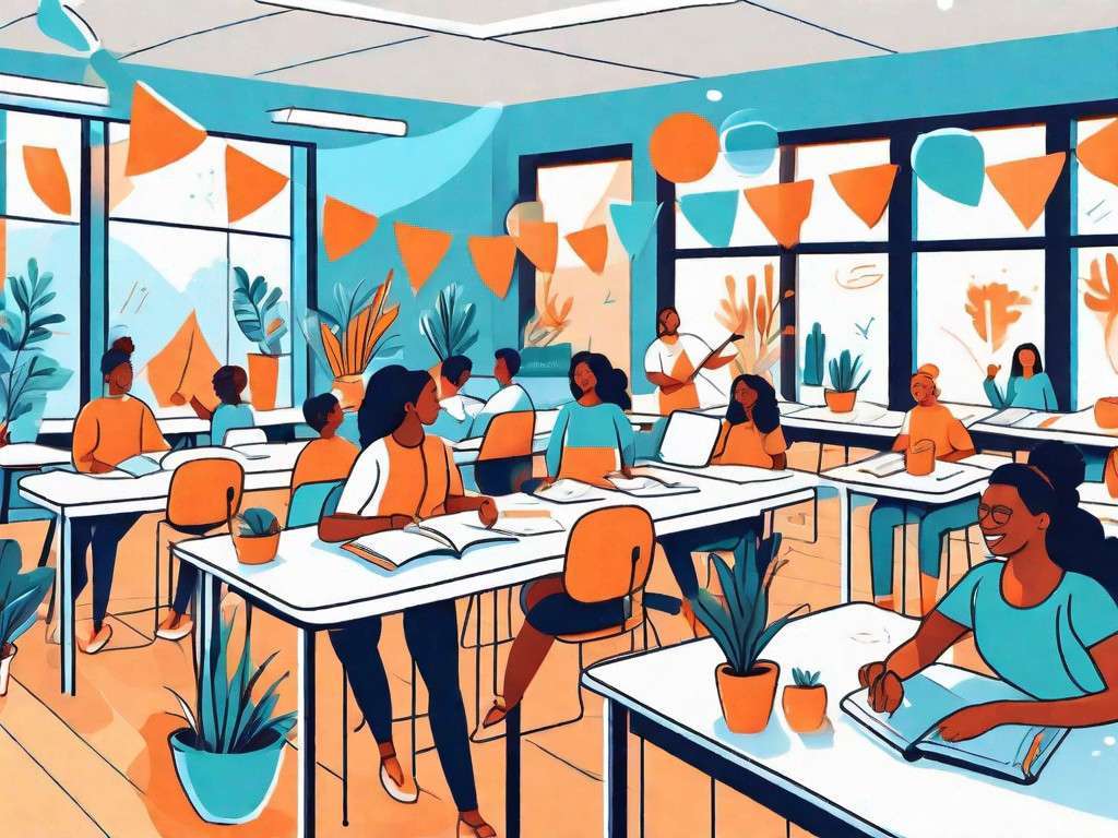 How to Develop a Smiling Habit for Teachers (7 Genuine Tips)