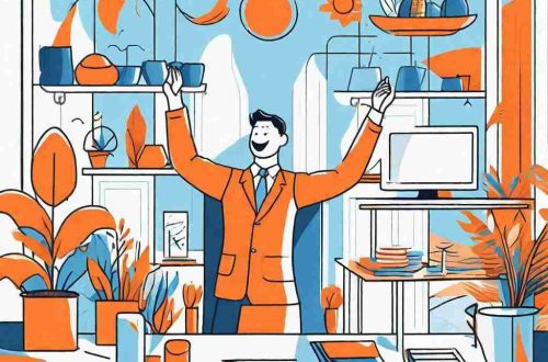 How to Develop a Smiling Habit for Sales Representatives (7 Useful Tips)