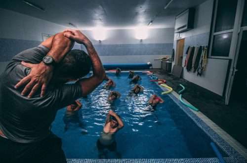 How to Motivate Employees to Participate in Wellness Programs 5 How to Motivate Employees to Participate in Wellness Programs
