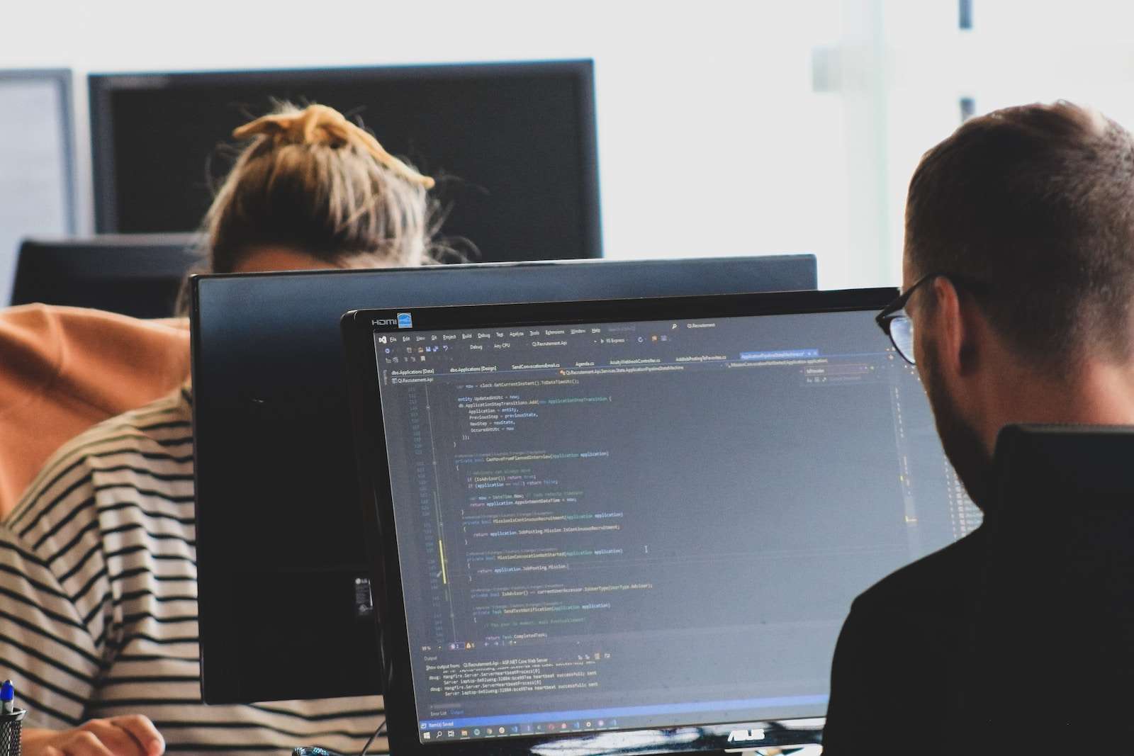 How to Achieve Work-Life Balance as a Data Scientist