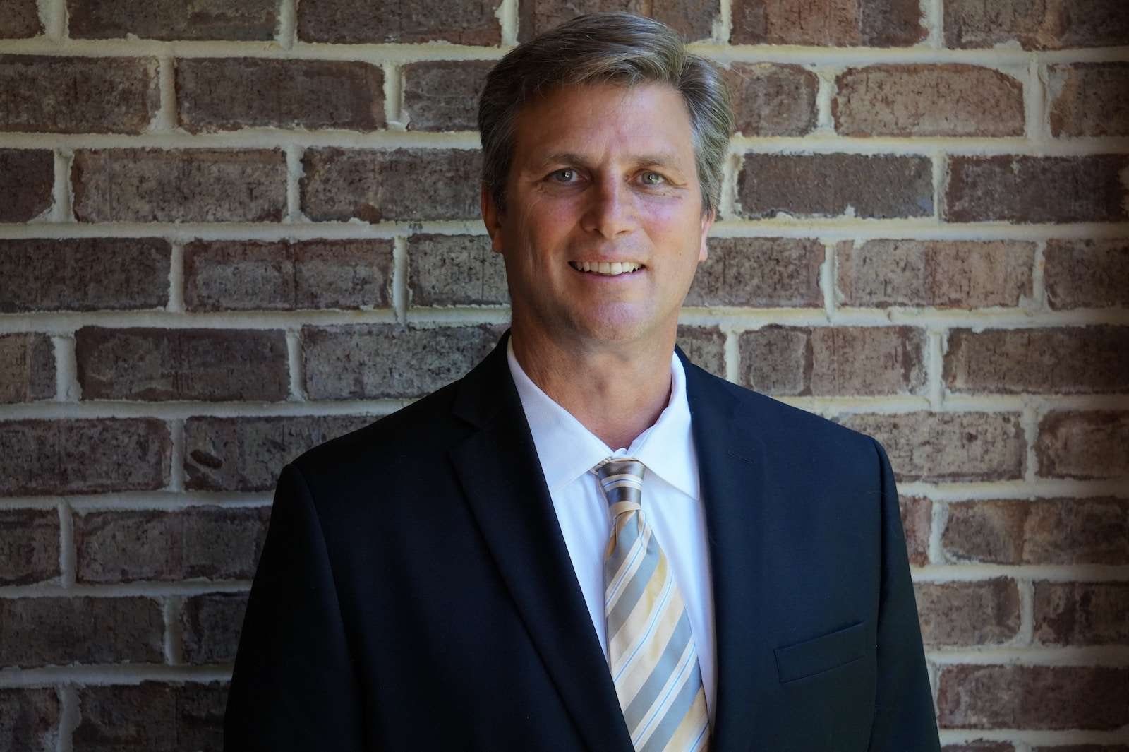 How a CEO Plans for Personal and Professional Growth