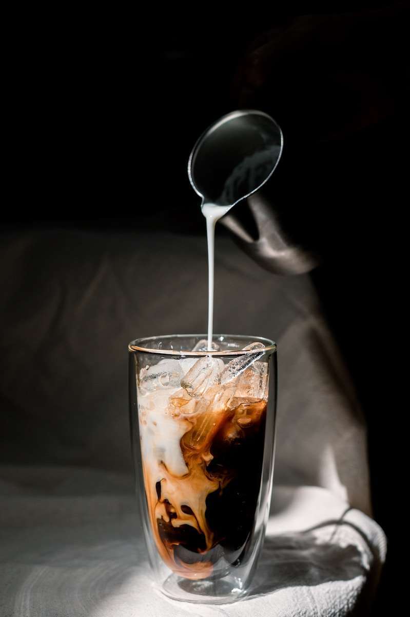 Does Drinking Coffee Increase Motivation? (9 Unconventional Tips) 8 Benefits of Iced Coffee
