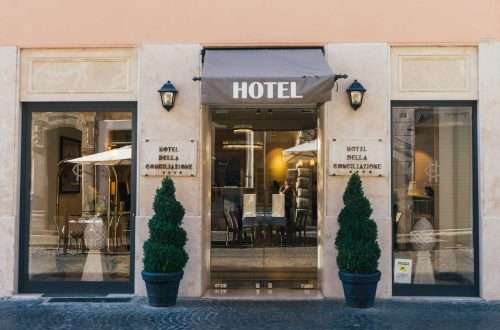 How to Increase Profit Margins in the Hospitality Industry