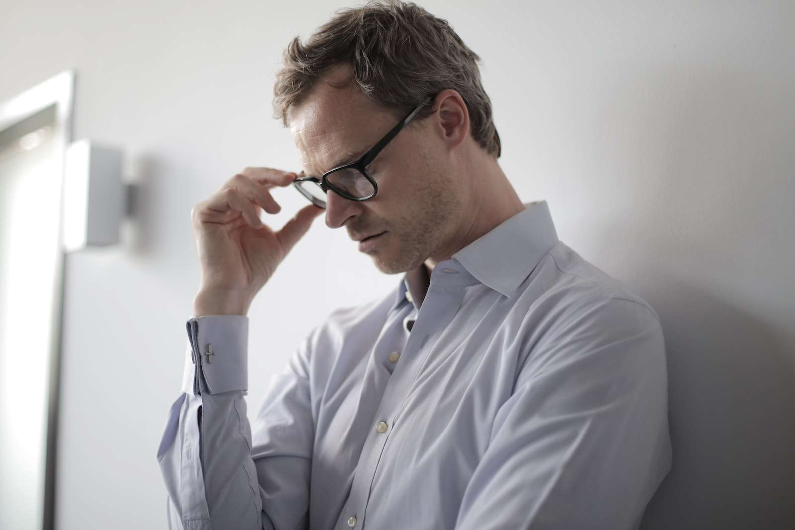 Myths About Anxiety - Debunking Common Misconceptions