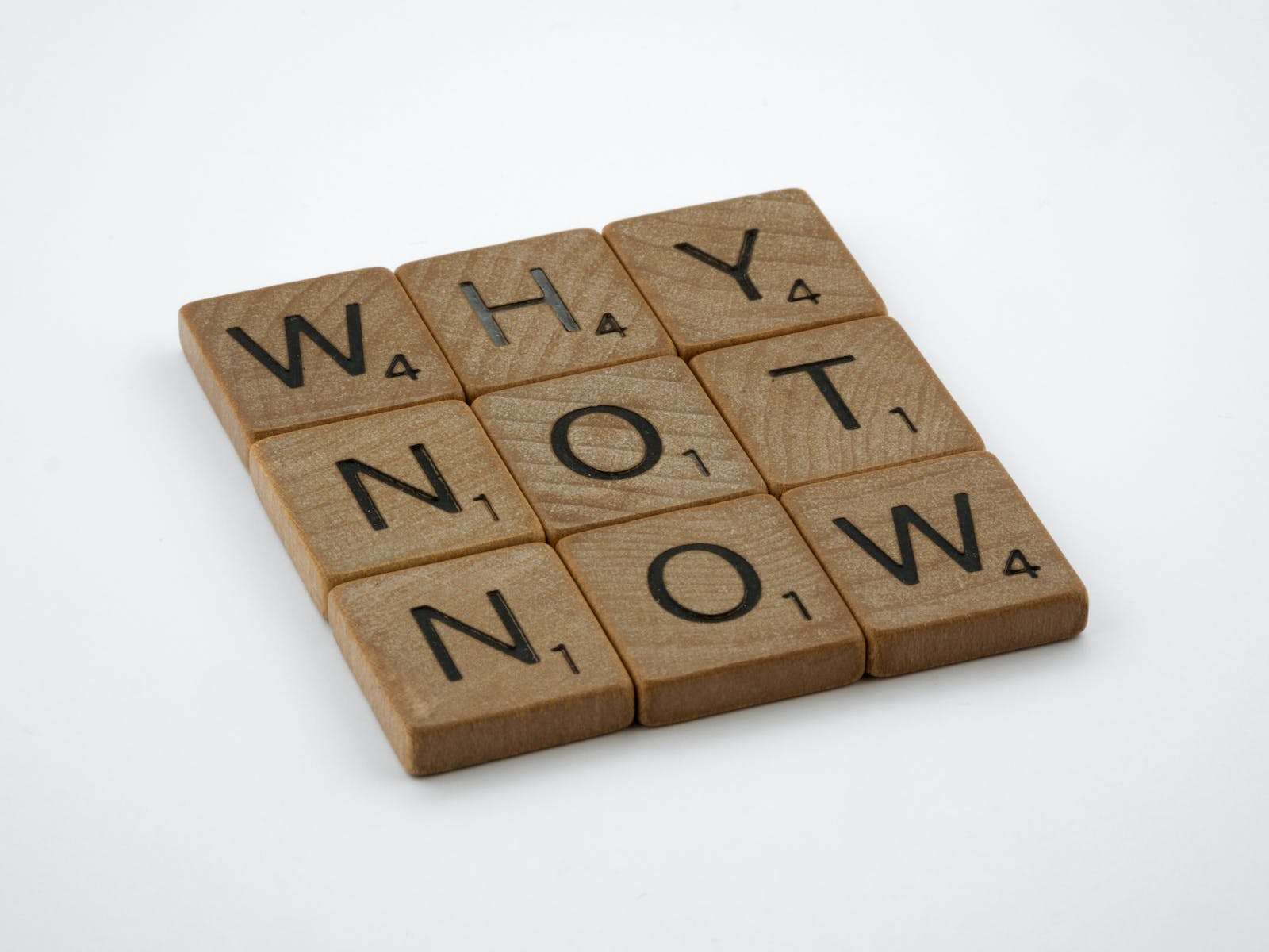 How to Overcome Lack of Motivation and Procrastination