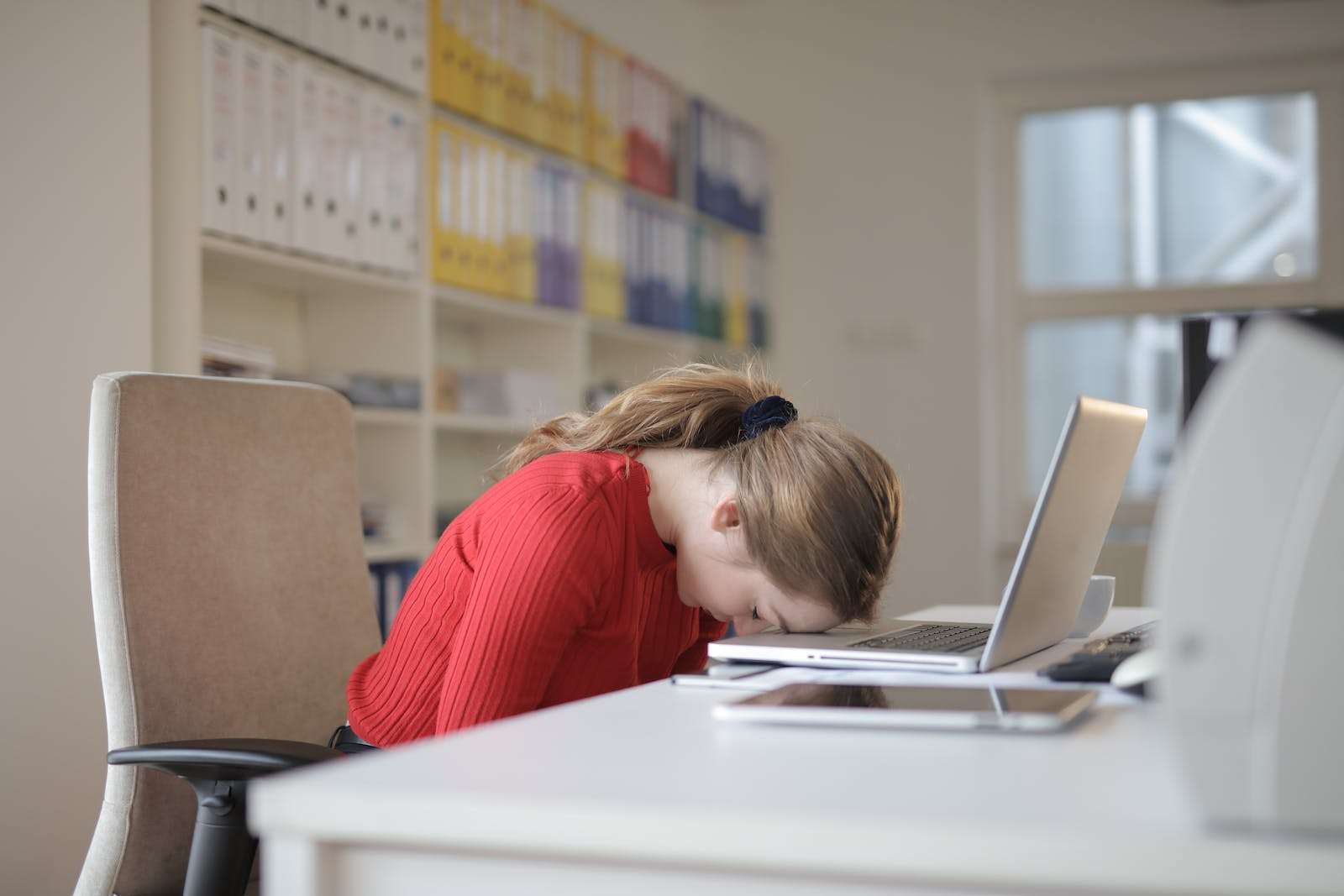 Stunning Reasons for Diminishing Employee Motivation