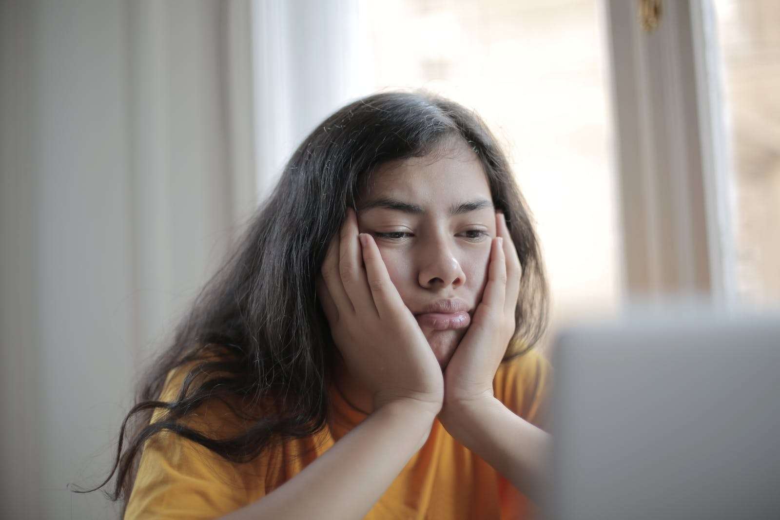 What Causes Laziness and Lack of Motivation? (7 Astonishing Causes) 1 What Causes Laziness and Lack of Motivation