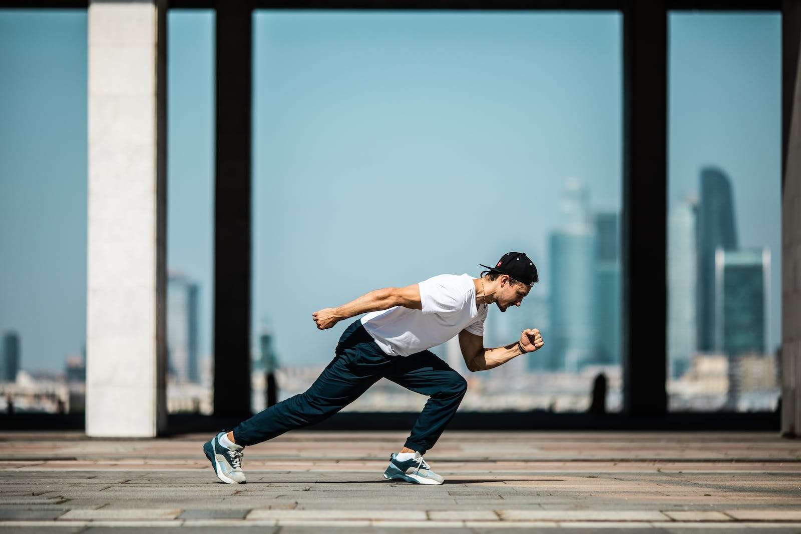 How to Overcome Lack of Motivation at Work