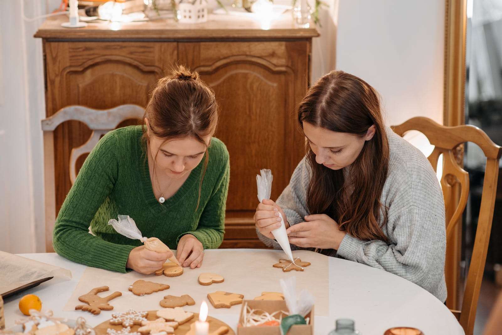 Personalized Gifts that Show Appreciation