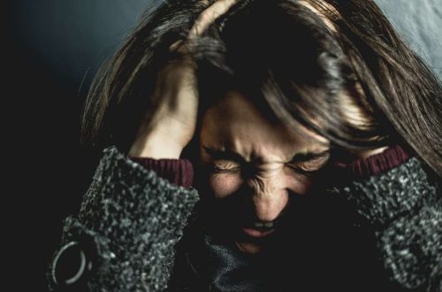 8 Things Emotionally Immature People Always Waste Their Energy On (+How to Deal with Them) 1 8 Things Emotionally Immature People Always Waste Their Energy On (+How to Deal with Them)