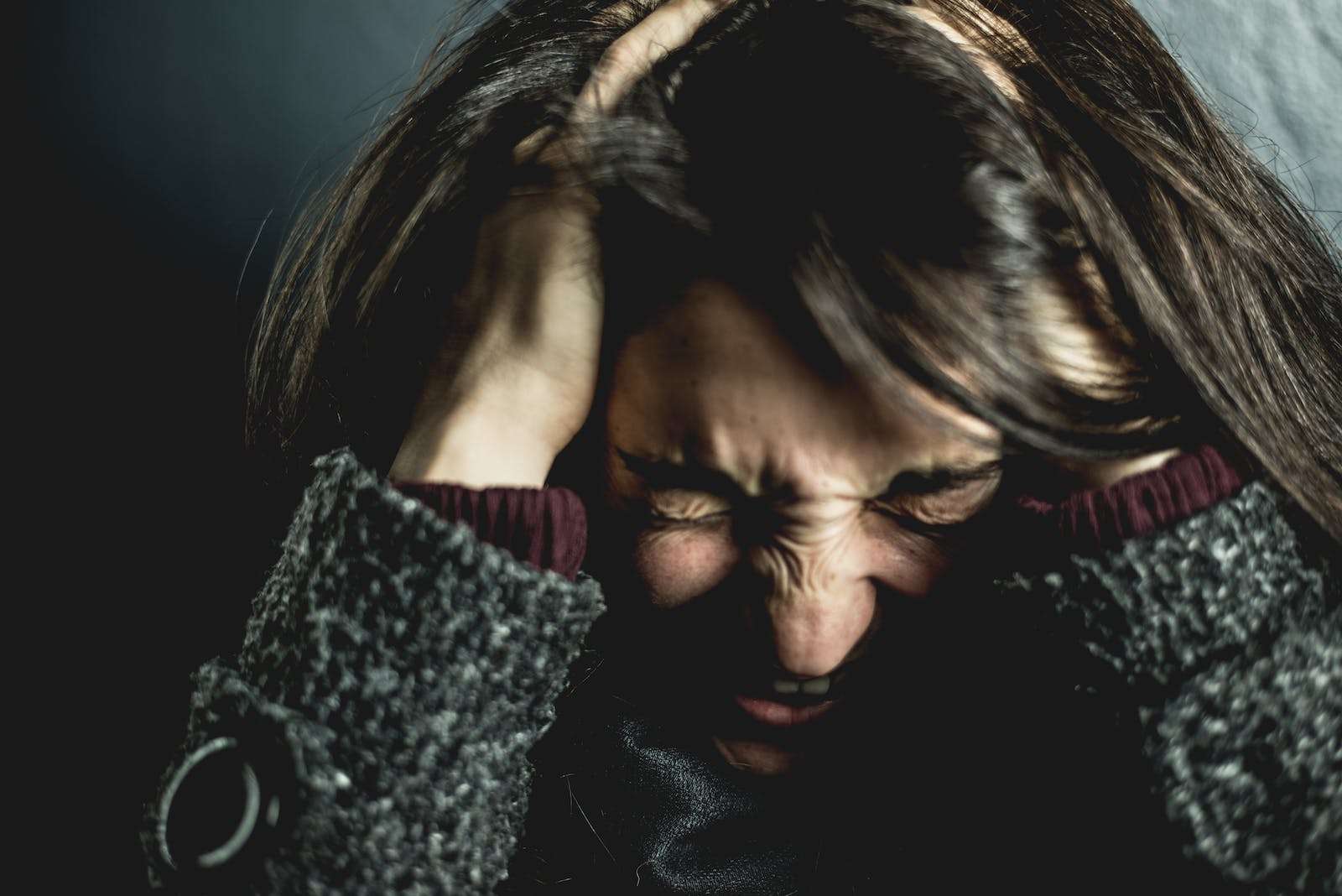 8 Things Emotionally Immature People Always Waste Their Energy On (+How to Deal with Them)
