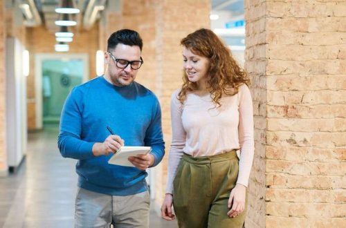 Definition of Work Habits - Answers from Research Papers