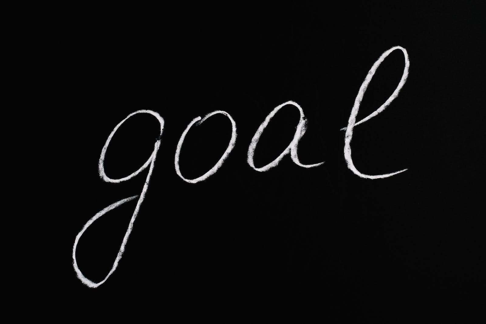 Setting SMART Goals for Work-Life Balance: A Step-by-Step Guide to Master Your Work-Life Harmony 2 How to Use SCAMPER to Improve Goal-Setting