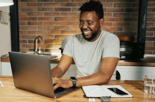 How to Find Passion for Starting a Business