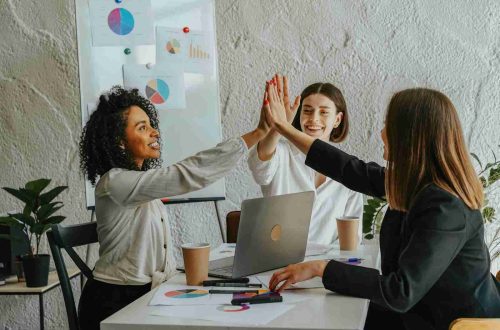 How to Find Passion for Sales Meetings (11 Powerful Ways) 31 How to Find Passion for Sales Meetings