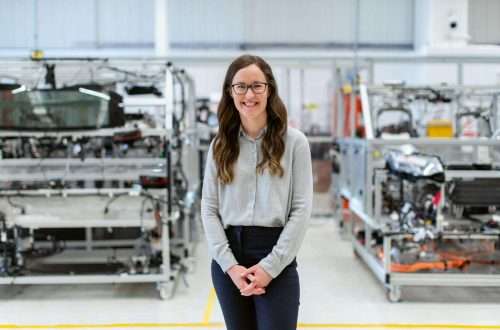How to Develop a Smiling Habit for Engineers (9 Efficient Tips)