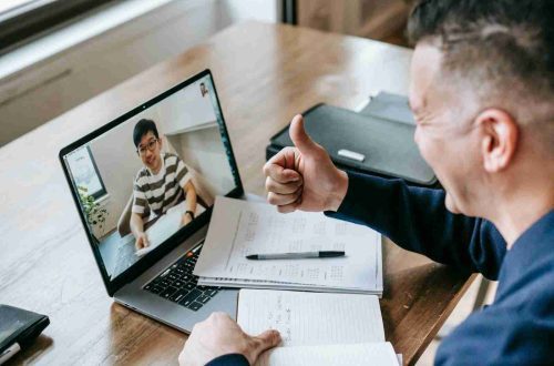 23 Unearthed Employee Engagement Statistics 2024(+ 46 Actionable Tips)