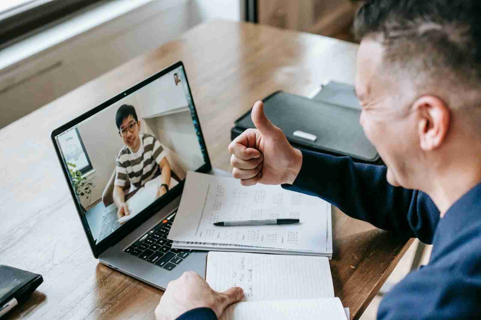 23 Unearthed Employee Engagement Statistics 2024(+ 46 Actionable Tips)