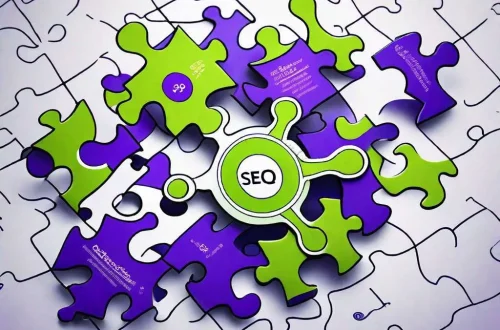 FAQ Schema for SEO: A Comprehensive Guide