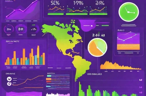 How Local SEO Can Increase Your Profits